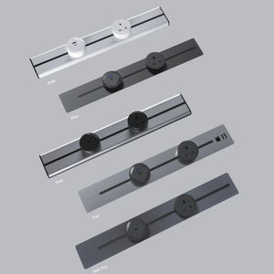 Розетка для трека SINOAMIGO - Product Image 3