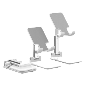 Bán Buôn Điện Thoại Di Động Đứng Máy Tính Để Bàn Lười Biếng Sống Streaming Đứng Gấp Đa Chức Năng Phổ Hỗ Trợ Đứng - Product Image 5