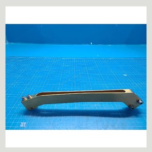 AMAT 0021-10724 - Product Image 2