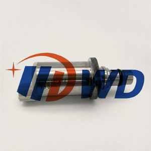 Máquinas Peças Substituição RE530337 Válvula De Controle De Sucção para John Deere Muitos Tratores - Product Image 6