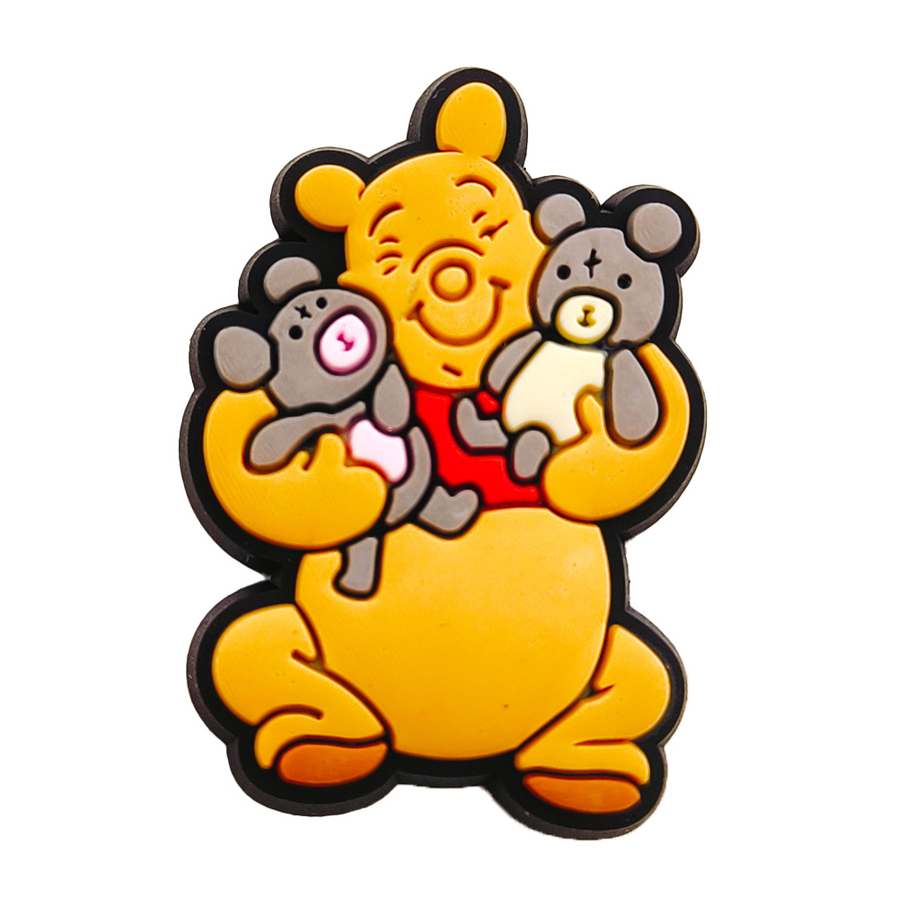 yellow-18