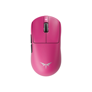 Ratón Inalámbrico para Juegos VGN <span class=keywords><strong>Dragonfly</strong></span> Serie F3, Ultraligero de 56g, PAW3950, 42000DPI, Batería de 700H, Tri-Modo - Product Image 3