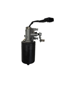 WM25 9390692109 SDK13508, Motore Tergicristallo per <span class=keywords><strong>Opel</strong></span> <span class=keywords><strong>Astra</strong></span> / Corsa - Product Image 2