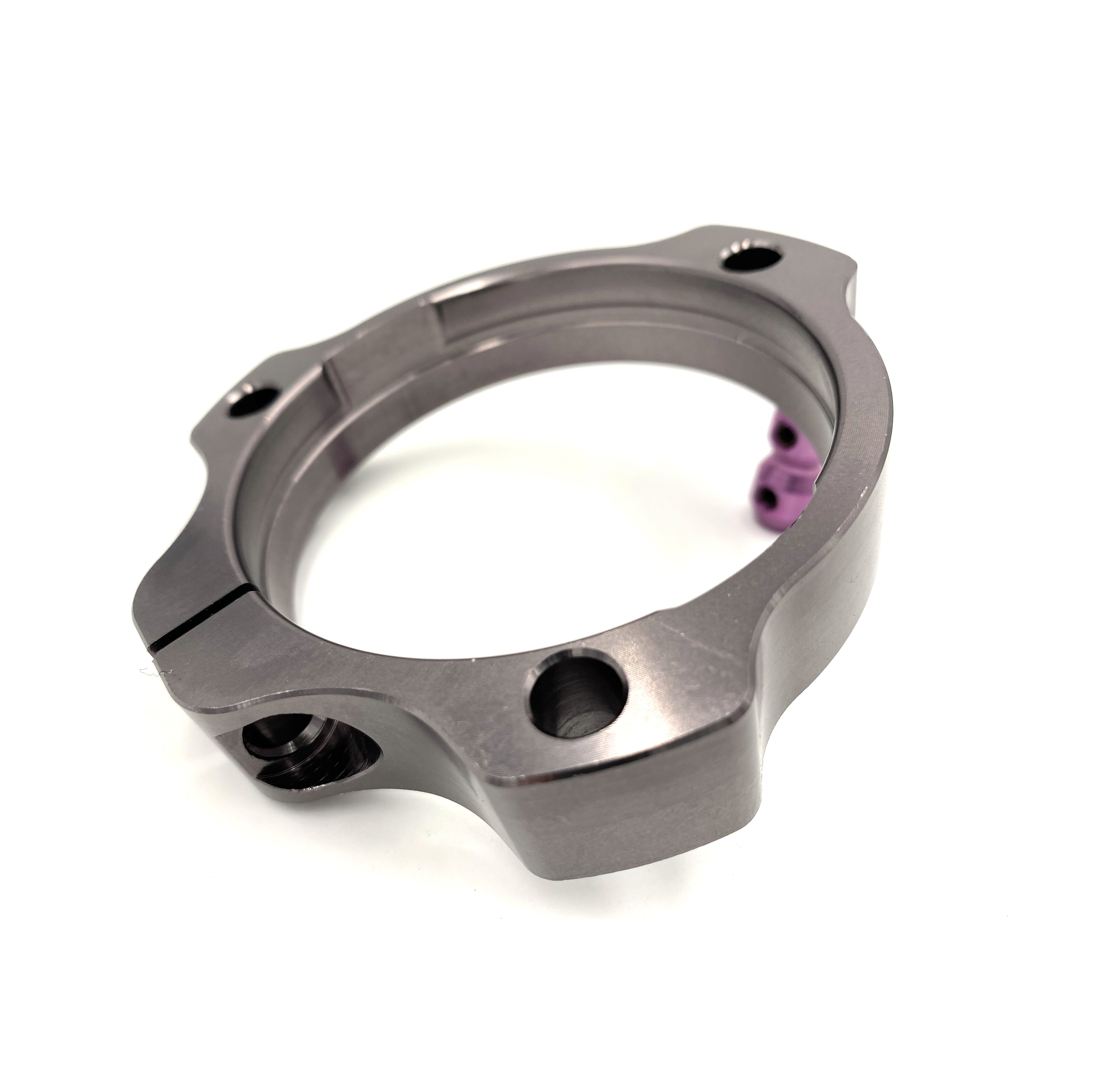 Kart AXLE HOUSING BEARING 3F FOR GO KART