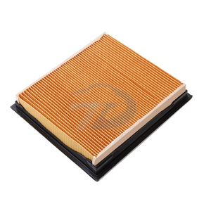 Filtro de Aire con Drenaje Automático para su Auto Querido 16546-41B00 Nuevo Producto Filtro de Aire para Auto de Alta Eficiencia - Product Image 1