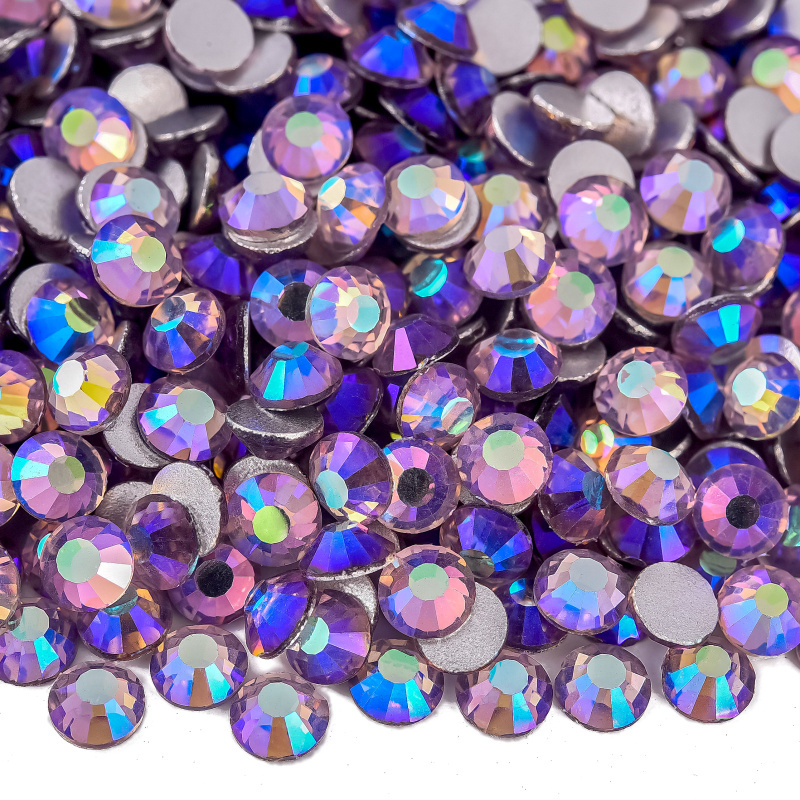 P39 Lt. Amethyst AB