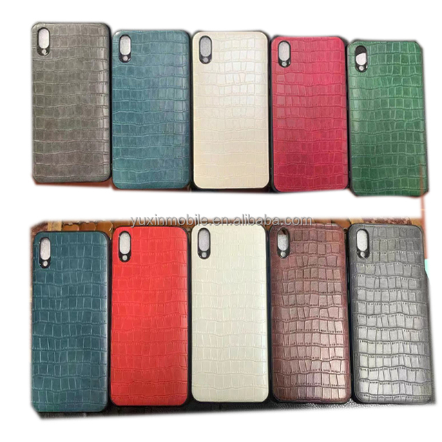 Button Color Leather African Phone case for Infinix Hot 12 Play 12i for Itel A56 A58 S17 S16 for samsung A33 5g A13 Pu Cover