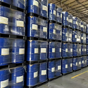 Un gran número de exportación al por menor de <span class=keywords><strong>vaselina</strong></span> blanca para crema suavizante lubricante cosméticos - Product Image 4