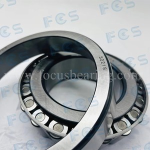 Rodamiento de Rodillos Cónicos de Una Hilera <span class=keywords><strong>30202</strong></span> para Automóviles y Maquinaria Agrícola, Precio de Fábrica, Sellado Abierto - Product Image 4