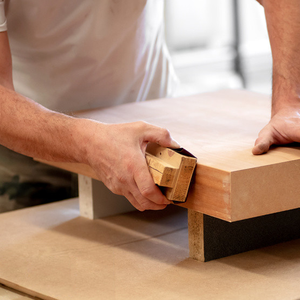 Papel de <span class=keywords><strong>Lija</strong></span> de Carburo de Silicio de Alta Densidad, 115 mm, Rectangular, Herramientas Abrasivas para Automóviles, Joyería, Construcción y Mantenimiento - Product Image 3