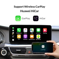 Sistema de Navegación Compatible con Geely Borui 2015-2016, Unidad de Control Central, Dispositivo de Navegación Android para Automóvil de 123 Pulgadas, Tablero de Instrumentos