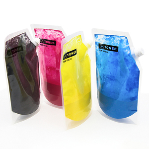 Polvo de tóner universal para Xerox Versa Link C400DN C405DN C405 6600 6605 Recarga Impresora japonesa Color Polvo de baja temperatura 500g - Product Image 5