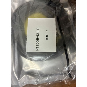 ปั๊มแม่เหล็กแบบแรงเหวี่ยง HAYASHI รุ่น HDG-10PX-T2 อุปกรณ์ถ่ายโอนสารเคมีขนาดเล็ก - Product Image 3