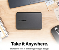 Disque dur externe portable SSD de haute qualité 500 Go 1 To 2 To 3 To 4 To