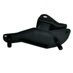 Otomobil parçaları standart boyut Motor ön şanzıman Motor montajı için 2006 CM5 Accord VII CM 50850-SDA-A02 50850-SDA-A00 - Product Image 3