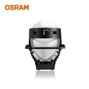 OSRAM LEDriving <span class=keywords><strong>CLC</strong></span> 35W para luz de cruce 43W para luz de carretera 6000K 30000hrs faros LED de alta calidad - Product Image 5