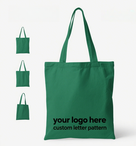 Adjustable shoulder strap custom logo <b>large</b> square diagonal <b>cross</b> custom canvas women's <b>bag</b> tote <b>bag</b> crossbody <b>bag</b> - Product Image 4