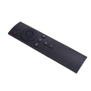 Pengganti Set Televisi Pengontrol TV <span class=keywords><strong>Remote</strong></span> <span class=keywords><strong>Control</strong></span> untuk Xiaomi Mi Box 3/<span class=keywords><strong>2</strong></span>/1 - Product Image 4