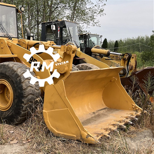 बिल्ली 950f का उपयोग कम काम के घंटों के साथ किया जाता है, जो कम कामकाजी घंटों का उपयोग किया जाता है, कैटरपिलर कैटरपिलर कैटरपिलर कैटरपिलर कैटरपिलर कैटरपिलर कैटरपिलर कैटरपिलर कैटरपिलर कैटरपिलर कैटरपिलर कैटरपिलर कैटरपिलर कैटरपिलर कैटरपिलर कैटरपिलर कैटरपिलर कैटरपिलर कैटरपिलर कैटरपिलर कैटरपिलर कैटरपिलर कैटरपिलर कैटरपिलर कैटरपिलर कैटरपिलर कैटरपिलर कैटरपिलर कैटरपिलर कैटरपिलर कैटरपिलर कैटरपिलर कैटरपिलर कैटर - Product Image 6