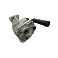 Pompe à huile moteur 4.0L de haute qualité, prix de gros du fabricant chinois, 4L2Z6600A