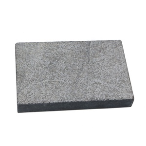 Pierres de barbecue naturelles pour BBQ, Grill de cuisine, en <span class=keywords><strong>pierre</strong></span> de lave, ensemble de roche, <span class=keywords><strong>pierre</strong></span> de barbecue coréenne <span class=keywords><strong>à</strong></span> vendre - Product Image 4