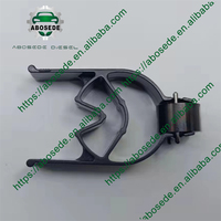 Vanne de commande d'injecteur de carburant Diesel à rampe commune 28538389 28239294 pour injecteur de carburant 9308Z621C de haute qualité et performance