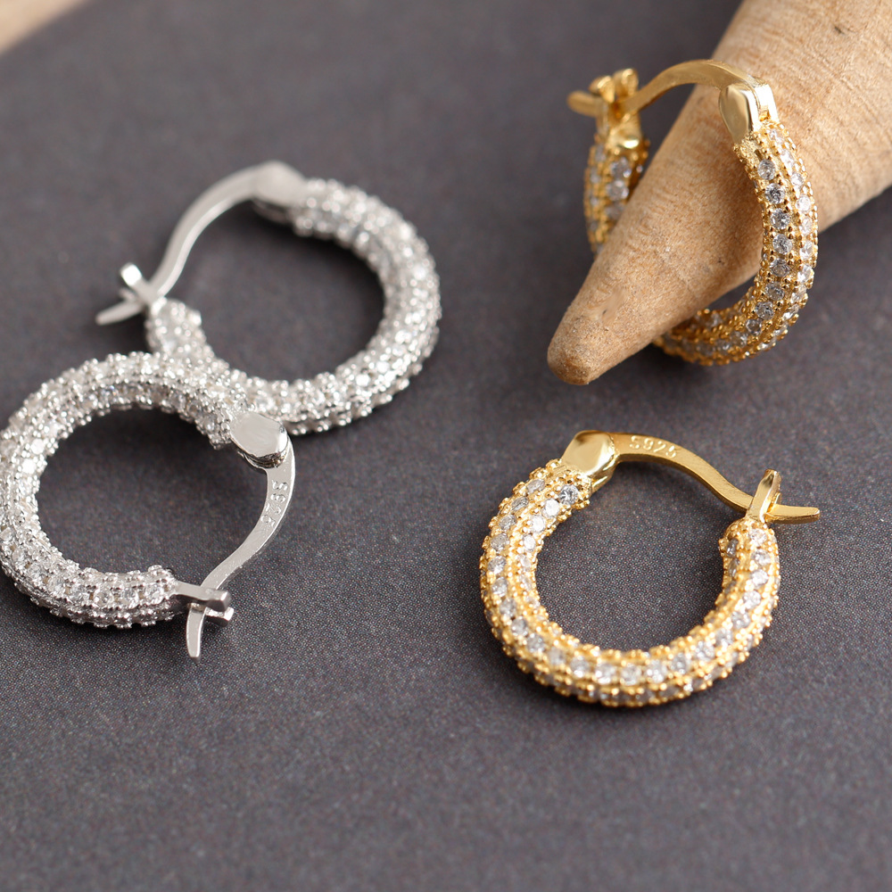 Amazing jewelry様 steve.lacy Mix individual pieces🔀💯🔥 #stevelacy