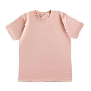 <span class=keywords><strong>T</strong></span>-<span class=keywords><strong>shirt</strong></span> décontracté pour homme 100 % coton imprimé 300 grammes à épaules tombantes, coton 100 % unisexe, créez votre propre marque de <span class=keywords><strong>t</strong></span>-shirts personnalisés - Product Image 3