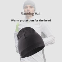 Gorras Personalizadas al por Mayor con Logotipo, Forro de Satén, Diseño de Calavera con Puntos, Impresión Digital, Estilo Urbano Unisex para Invierno, Playa, Negocios y Viajes