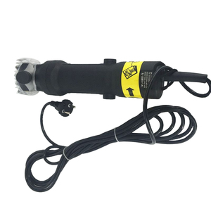 KD702 profesional de pelo de cabra de lana de corte de la máquina <span class=keywords><strong>eléctrica</strong></span> tijeras cortadora <span class=keywords><strong>para</strong></span> <span class=keywords><strong>ovejas</strong></span> - Product Image 5