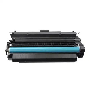 Cartouches de <span class=keywords><strong>toner</strong></span> laser noir compatibles TN285BK TN285C TN285M TN285Y pour <span class=keywords><strong>Brother</strong></span> HL-3140CW/3142CW/3150CDW/3152CDW/3170CDW - Product Image 4