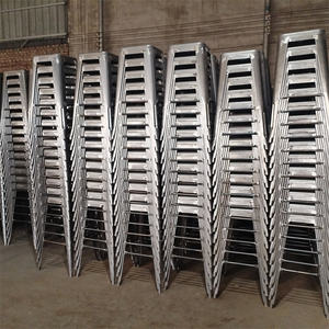 Vente en gros bon marché antique industrielle vintage restaurant bistro <span class=keywords><strong>chaise</strong></span> de salle à manger en fer chaises en <span class=keywords><strong>métal</strong></span> à vendre d'<span class=keywords><strong>occasion</strong></span> - Product Image 2