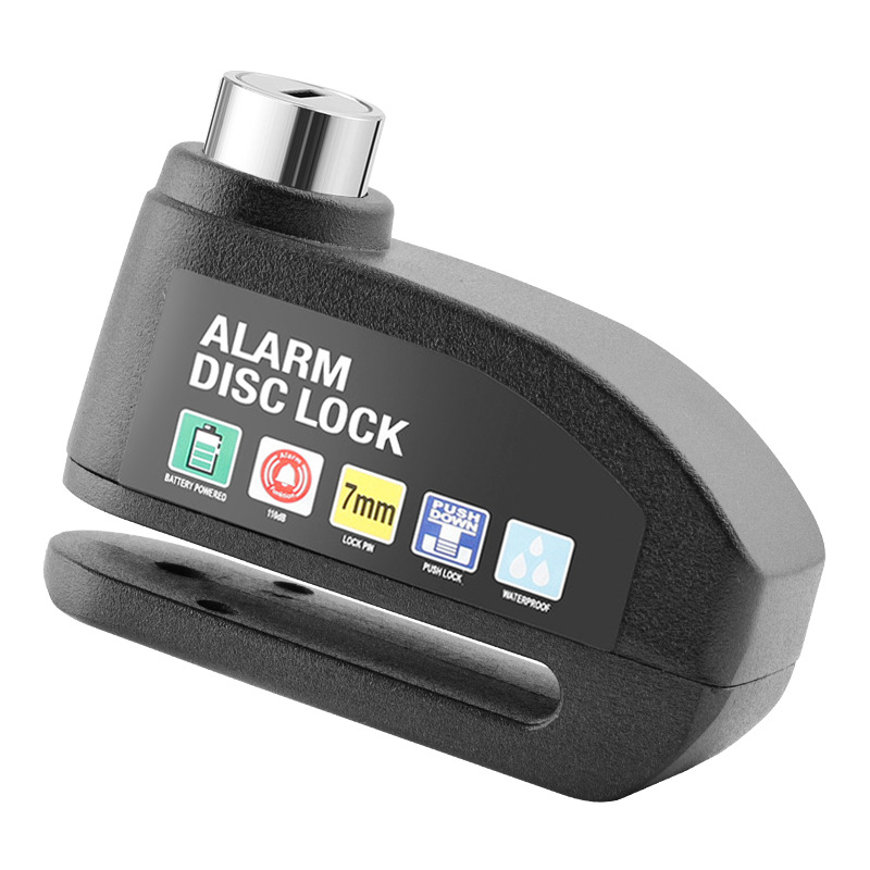 สีดำด้าน