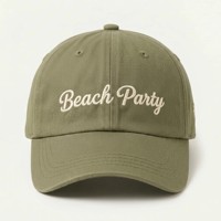 Chapeau de papa ajustable en coton Vintage unisexe en gros casquette de baseball vierge casquettes de sport en détresse teintes