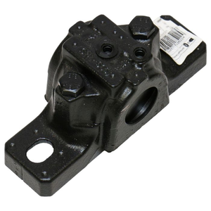 Roulement à palier à semelle fendue SKF SNLD3038 de haute qualité 100% original, en stock - Product Image 1