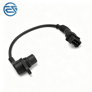 04194021EC VOE20482772 Excavator Speed Sensor for EC160B EC180B EC210B EC240B <strong>Engine</strong> Crankshaft Positon Sensor Switch - Product Image 1