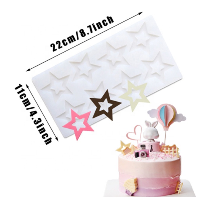 Betwin360 Tv Patisserie Moules A Patisserie Moule A Gateau En Aluminium Moulle A Gateau Rond Profond Moules A Gateaux Ronds Inferieurs Avec Base Amovible En Aluminium Anti Adhesif Pour De Gateau De Mariage Anniversaire Noel 6po