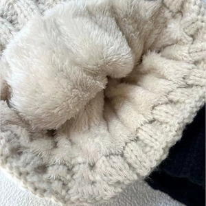 Bán Hàng Nóng 100% Acrylic Mũ Mùa Đông Tùy Chỉnh Jacquard Dệt Kim Beanie <span class=keywords><strong>Hat</strong></span> Thêu Beanie Skull <span class=keywords><strong>Hat</strong></span> Tất Cả Các Hơn In Dệt Kim - Product Image 3