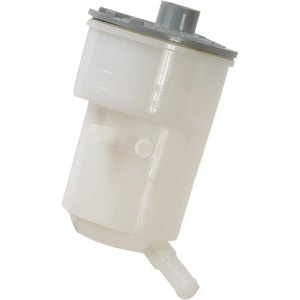 Le réservoir d'huile de la pompe d'assistance de direction assistée 53701SM4023 3R224 convient à Honda Accord - Product Image 1