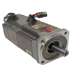 1 Pezzo Nuovo Originale PLC Sincrono S 1fk7 063-5af71-1eh0 1fk7063-5af71-1eh0 per Automazione Industriale - Product Image 2