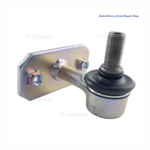 Nouveau joint à rotule de pièces automobiles pour TOYOTA LAND CRUISER 100 2000-2007 Dyna Qualis supérieur et inférieur gauche et droit 48802-60050 - Product Image 3