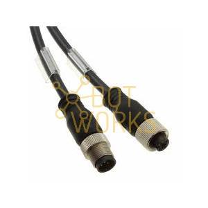 Weidmuller 1058510150 - Neuf - Product Image 1