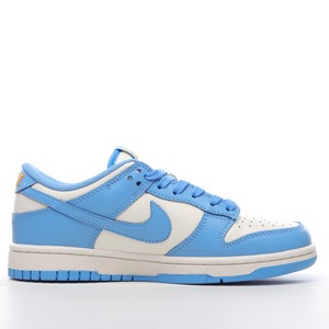 nike sb - Alibaba 