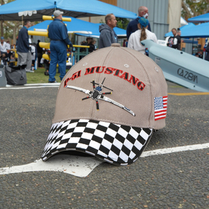 2024022820 Neo Cá Mập đau khổ unisex CHA <span class=keywords><strong>hat</strong></span> bông thêu Trucker <span class=keywords><strong>Hat</strong></span> cho tất cả các mùa 58-60cm Varsity - Product Image 5