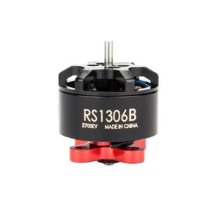 도매가 EMAX 1306 RS1306 버전 <span class=keywords><strong>2</strong></span> RS1306B 2700KV 4000KV 브러시리스 모터 <span class=keywords><strong>3</strong></span>-4S RC 드론 멀티 로터용 - 2700KV - Product Image 4