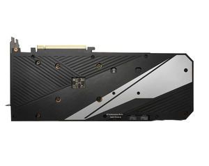 การ์ดกราฟิกสำหรับเล่นเกม O8G RTX3060TI ATS - Product Image 5