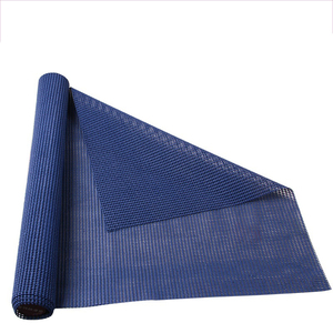 Forro para Estantes de <span class=keywords><strong>Cocina</strong></span>, Forros para <span class=keywords><strong>Cajones</strong></span>, Antideslizantes, No Adhesivos, Alfombrilla Gruesa Transpirable, <span class=keywords><strong>Protector</strong></span> para Cómodas, Despensas y Baños - Product Image 6