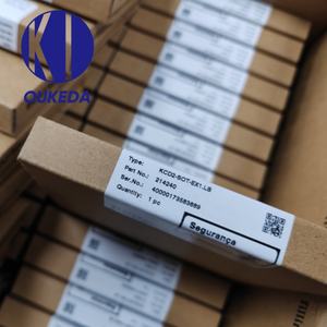 Riel de Alimentación Universal PF 100% Directo de Fábrica UPR-03-S, Alta Calidad, Nuevo - Product Image 5