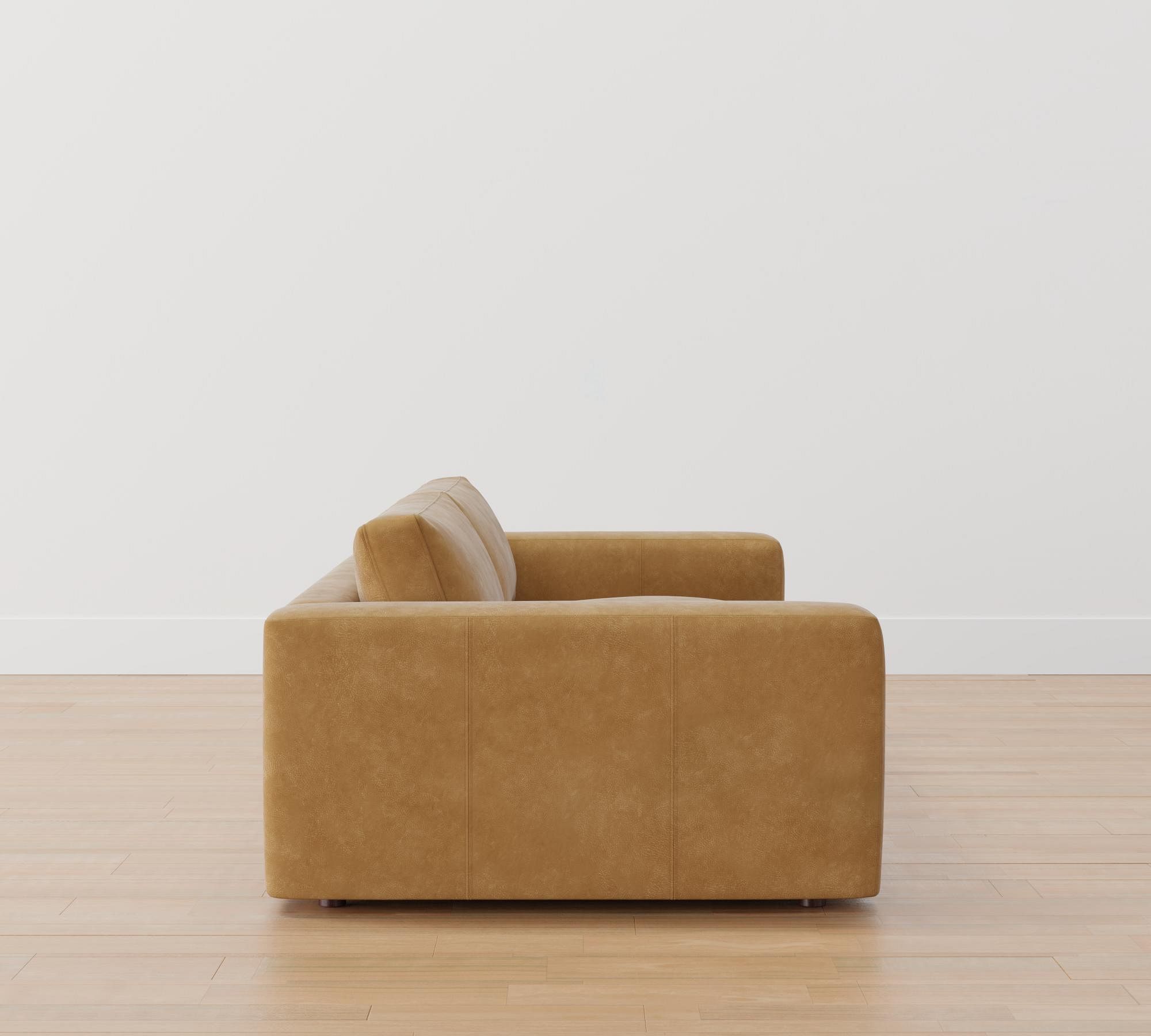 Sofa sets living room sofa furniture lounge square arm leather sofa