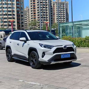 <span class=keywords><strong>Toyota</strong></span> <span class=keywords><strong>RAV4</strong></span> <span class=keywords><strong>Hybride</strong></span> 2.5L E-CVT 4x4 Édition Elite Plus <span class=keywords><strong>2020</strong></span> LHD Véhicule d'occasion SUV <span class=keywords><strong>Hybride</strong></span> Export Afrique Inspection Vidéo - Product Image 1